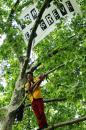 grp liberation des arbres 009 * 4272 x 2848 * (5.36MB)